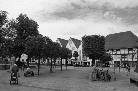 Bad Salzuflen